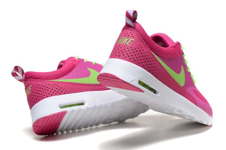 Nike Air Max Thea Print women le meilleur colore air max de france authentique